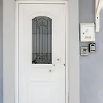 Snoopy's Cós