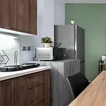 Apartamento Snoopy's Cós