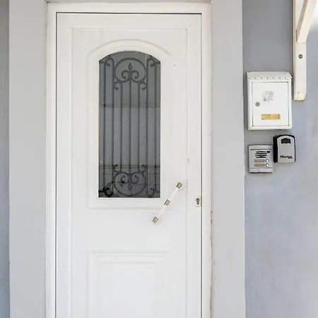 Snoopy's Città di Kos