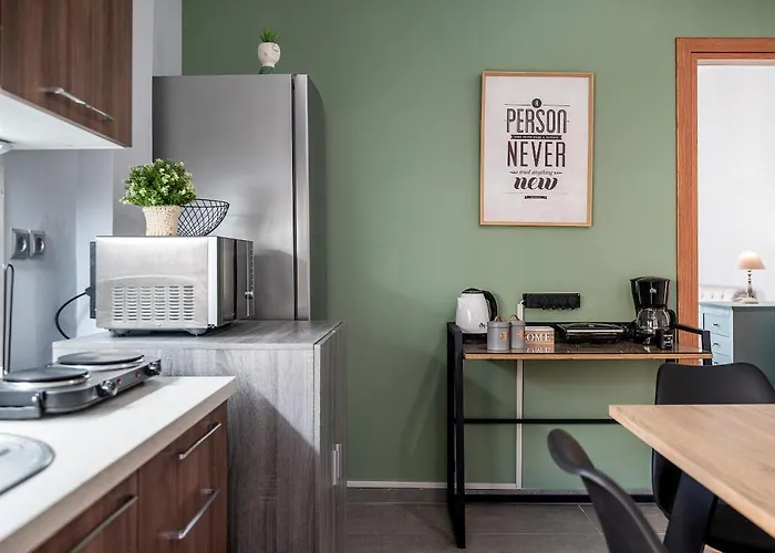 Snoopy's * İstanköy