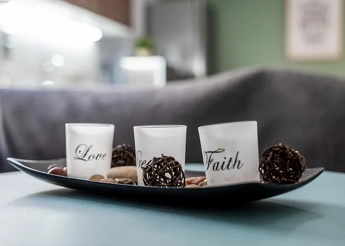 Snoopy's Daire İstanköy